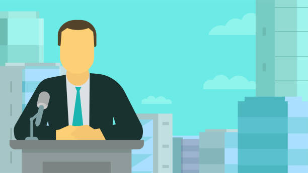 image-illustration-langueDeBois